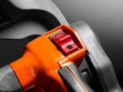 Husqvarna T525 10'' .325'' Motorsåg -Leek winkel 5bb8bb21 2468 4cf8 aff3 5bbedcb2ba7f