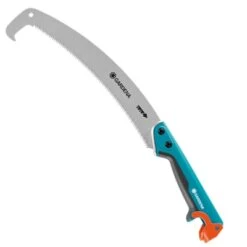 Gardena Trädgårdssåg 300P Bågformad