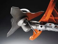 Husqvarna 545FR Röjsågspaket 10 Husqvarna 545FR Röjsågspaket -Leek winkel 5cb49902 4aeb 4b08 a459 c8d1326a0ca8