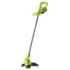 Ryobi RLT1825M15S Trimmer 18v ONE+ 1 Ryobi RLT1825M15S Trimmer 18v ONE+ -Leek winkel 5cd79249 3d06 4cfd 8d89 1ca5a7fda538