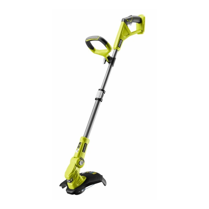 Ryobi OLT1832 Trimmer 3 Ryobi OLT1832 Trimmer
