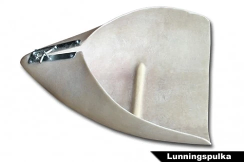 Sonnys Lunningsvinschpulka Liten 4 Sonnys Lunningsvinschpulka Liten - Afbeelding 2