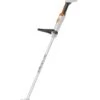 Stihl FSA 57 Grästrimmer U Batteri Och Laddare -Leek winkel 5e45e72f 90d9 45af 999b 3bc35e751bdc
