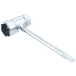 Husqvarna Kombinationsnyckel