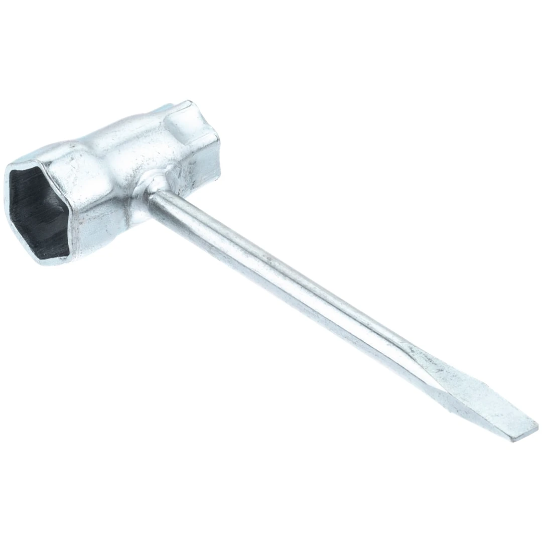 Husqvarna Kombinationsnyckel 3 Husqvarna Kombinationsnyckel