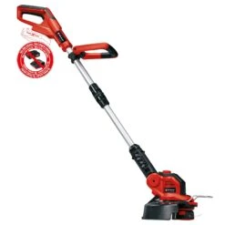 Einhell GE-CT 18/28 Li-Solo Batteritrimmer