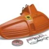 Husqvarna Sats Trimmerskydd 1 Husqvarna Sats Trimmerskydd -Leek winkel 5f59aa4e ee8d 4e03 aa1e 9eed458b810e