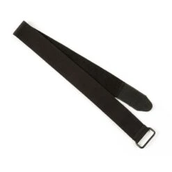 Silky Benrem För Hölstersågen