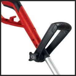 Einhell GC-ET 4530 Set El Grästrimmer -Leek winkel 605d446d 7d5e 4b1f 891a 69978e4e3f49