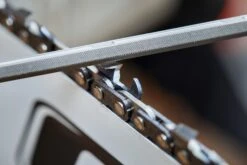 Stihl Fil & Kedjepaket Rapid Hexa 3/8" 1,6 Mm 66 Dl 11 Stihl Fil & Kedjepaket Rapid Hexa 3/8" 1,6 Mm 66 Dl -Leek winkel 610efb06 c0b5 4f22 a5e5 b820f0e22e9d