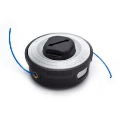 Stihl Autocut C 3-2 Trimmerhuvud