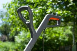 Gardena Smallcut 300/23 Trimmer 8 Gardena Smallcut 300/23 Trimmer -Leek winkel 62595bb2 883c 420b b0f1 c36780991c8c