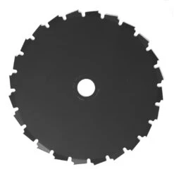 Husqvarna Scarlett 24-t 225mm 1 Tum Röjklinga