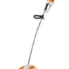 Stihl Fsa 65 Grästrimmer Exkl Batteri Och Laddare