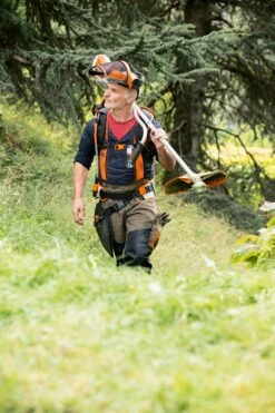 Stihl Fsa 130 Grästrimmer Exkl. Batteri Och Laddare 13 Stihl Fsa 130 Grästrimmer Exkl. Batteri Och Laddare -Leek winkel 63d9af64 ede2 498f 91b5 67ce9b77c4b5