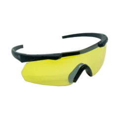 5etta Skytteglasögon Pro, 4 Färger 13 5etta Skytteglasögon Pro, 4 Färger -Leek winkel 64500063 1be2 4270 a961 b0abd249d07a