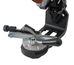 Leek winkel -Leek winkel 64fd3c7c 54ae 4898 96b8 ae7367fe358d