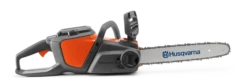 Husqvarna 120i Batterimotorsåg 14 Husqvarna 120i Batterimotorsåg -Leek winkel 651314c7 a376 471c 895c 11b6ea9c7da4