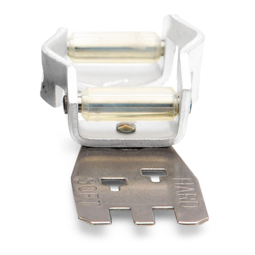 Husqvarna Kombimall .325'' H30 3 Husqvarna Kombimall .325'' H30