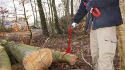 Reipal Dragsaxen I -Leek winkel 6617ee40 5884 4b19 8f37 245f3e6c3532