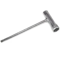 Stihl Kombinyckel, Nyckelstorlek 19-13