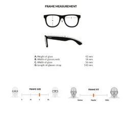 Leech Street Earth Copper Lens 10 Leech Street Earth Copper Lens -Leek winkel 671f5fb9 5bae 4b3f ae87 04829e5ec2b3