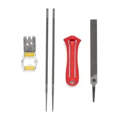 Husqvarna S35G .325 1,5mm Filkit