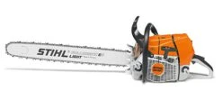 Stihl MS 661 C-M Motorsåg -Leek winkel 688df0da 7ffc 4e94 819a cb59c2d8339f