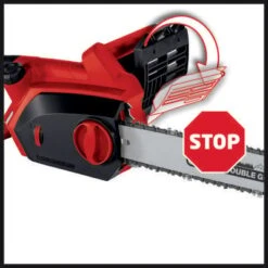 Einhell GH-EC 1835 Kedjsesåg 15 Einhell GH-EC 1835 Kedjsesåg -Leek winkel 68fa8ee2 a20b 4880 b6b7 adfeed3edc73