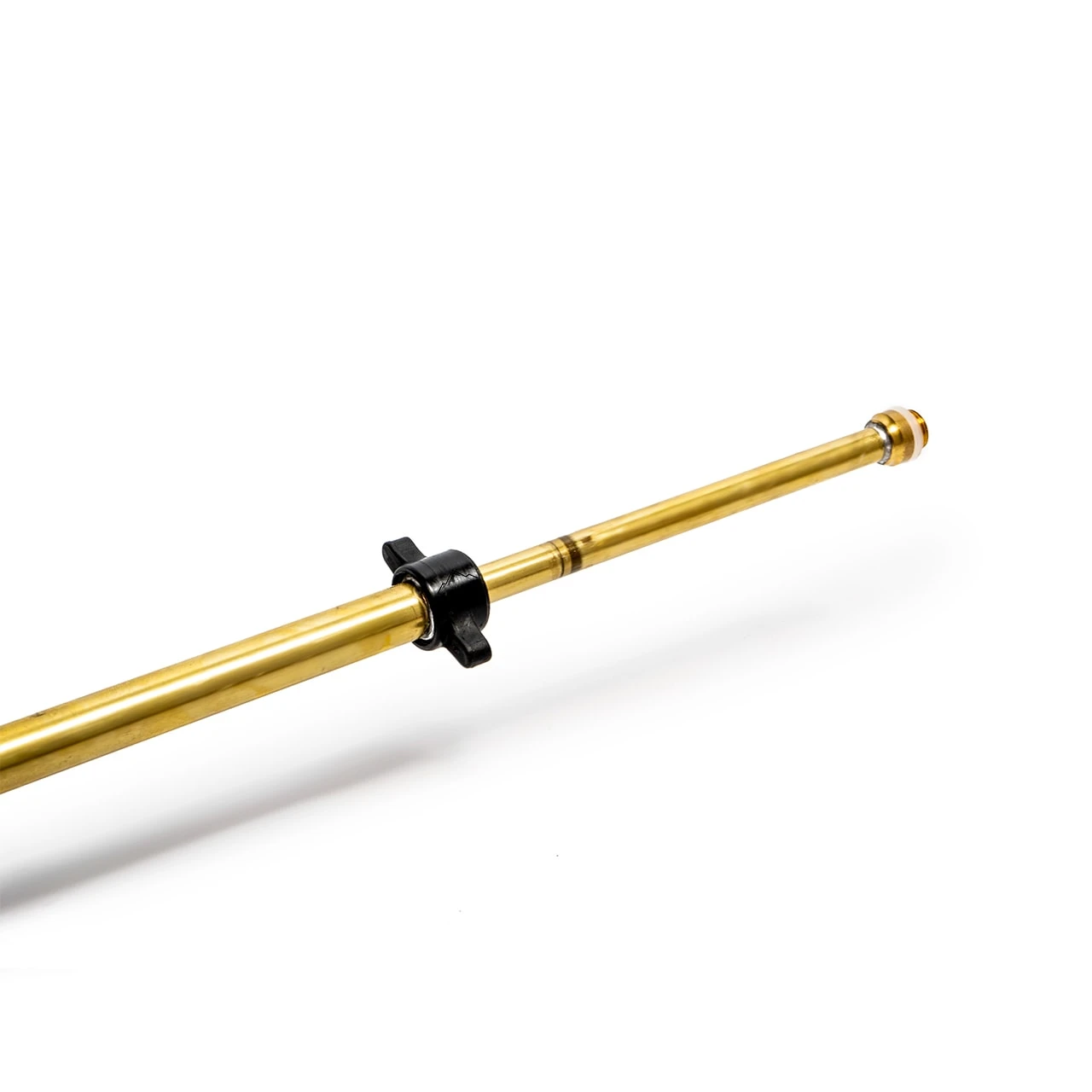 Stihl Teleskoprör Till SG 31 Och SG 51 4 Stihl Teleskoprör Till SG 31 Och SG 51 - Afbeelding 2