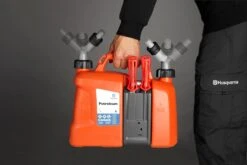 Husqvarna Kombidunk 5L Med Fack -Leek winkel 696bcc07 95a5 4b4d 9edd 2b3a1a985bb3