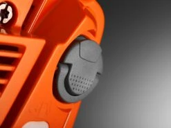 Husqvarna T435 Motorsåg -Leek winkel 696f1e08 e58e 495d a98a 3e8ee36fba5c