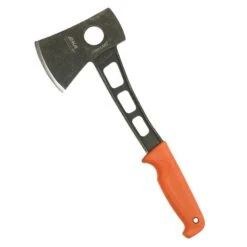 Eka Hatchblade W1 Orange