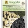 Grimsholm 18" 68dl 3/8" 1.5mm Premium Cut Motorsågskedja 1 Grimsholm 18" 68dl 3/8" 1.5mm Premium Cut Motorsågskedja -Leek winkel 6a544e5a 44b0 4bf4 a8a3 5a10853c9eb4