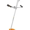 Stihl FSA 135 Röjsåg 2 Stihl FSA 135 Röjsåg -Leek winkel 6aa0600f 65b2 4c11 a1d5 e744f82e16db