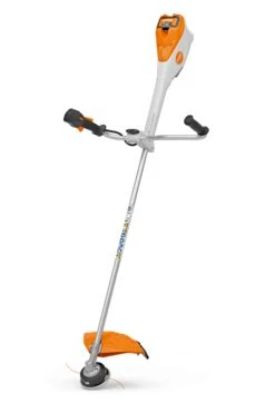 Stihl FSA 135 Röjsåg