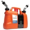 Husqvarna Kombidunk 5L Med Fack 2 Husqvarna Kombidunk 5L Med Fack -Leek winkel 6aaed2c8 646e 4678 b347 8d11f7d89d0b