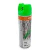 Stihl Märkspray Eco 500 Ml Grön 1 Stihl Märkspray Eco 500 Ml Grön -Leek winkel 6b0a4ae6 4df4 4c47 9c32 2624e97828ba