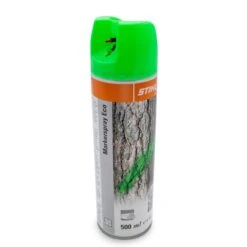 Stihl Märkspray Eco 500 Ml Grön