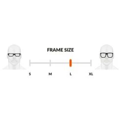 Leech X7 Black Gray Lens 8 Leech X7 Black Gray Lens -Leek winkel 6b43f060 383a 4cfb 94ad a306bccf62fa