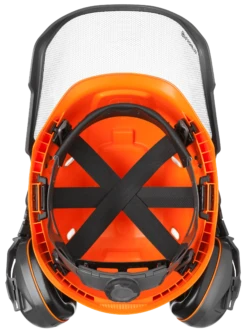 Husqvarna Hjälm Technical -Leek winkel 6b93eb89 6a0c 4c6d 8155 d22d3dd4a9fb