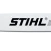 Stihl Svärd 40 Cm 1,3 Mm 2 Stihl Svärd 40 Cm 1,3 Mm -Leek winkel 6c2e61f3 f092 4736 abbb c57ffa15ebef