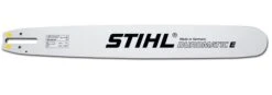 Stihl Svärd 40 Cm 1,3 Mm