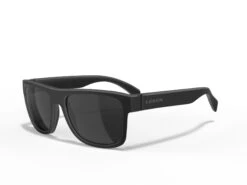 Leek winkel 2 Leech Street Black Grey Lens