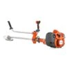Husqvarna 545FXT AutoTune™ Skogsröjsåg 2 Husqvarna 545FXT AutoTune™ Skogsröjsåg -Leek winkel 6e516e4f f60b 436c 843e 379f1d6b5214