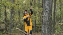 Silky Hayauchi Stångsåg -Leek winkel 6e520cbc 8aee 47ba a6e8 5b02482546d6