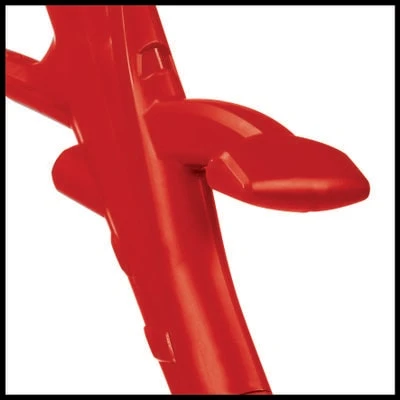 Einhell GC-ET 2522 Grästrimmer 6 Einhell GC-ET 2522 Grästrimmer - Afbeelding 4
