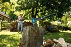 Gardena Huggyxa 1600S/2800S 9 Gardena Huggyxa 1600S/2800S -Leek winkel 6eab4d46 1b57 4c96 b048 6f55824ba57b