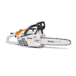 Stihl MS 194 C-E Motorsåg