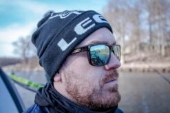 Leek winkel -Leek winkel 6f013dd7 c8aa 4bac 91f9 68975a46f327